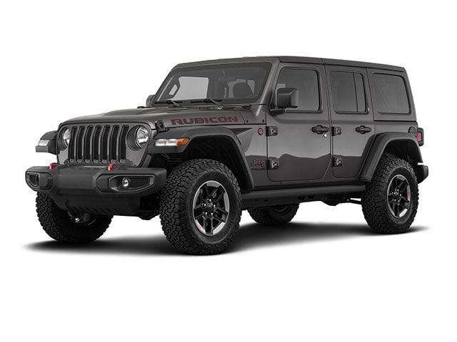 jeep wrangler unlimited 2022 1C4JJXFMXNW207827 image jeep wrangler unlimited 2022 1C4JJXFMXNW207827 image